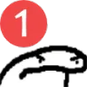 SOCK_PING