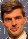 ChampMax Discord emoji