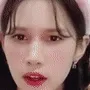 abahiyyihwhat