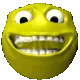 yesShake