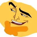 emoji_119