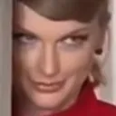 tayimp