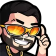 phardJuju