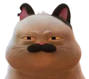 sus_cat