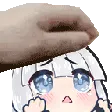 ayaka_pat