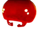 HDGup