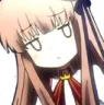 Akanewhythough