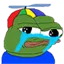 peposad