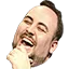lul lul