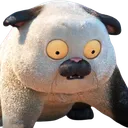 scared_cat