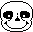 sans_uncomfy
