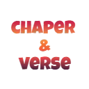 chapterverse