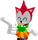 AmyLaugh