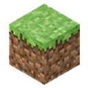 GRASSBLOCK