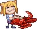 NecoarcYummyYum NecoarcYummyYum