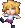 Necoarcrotate Discord emoji