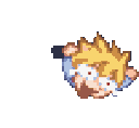 NecoRoll Discord emoji