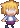 NecoarcHop Discord emoji
