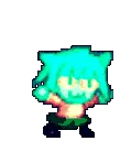 necoarcrainbow necoarcrainbow