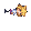 NecoarcRocketSpin Discord emoji