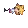 NecoarcRocketSpin NecoarcRocketSpin