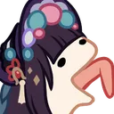 YunJinLick