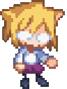 NecoarcMario64 Discord emoji