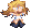 necoarcSpooky Discord emoji