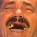 KEKL KEKL