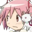MadoSUS_MM