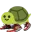 turtledrip