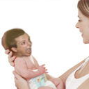 babyrarin Discord emoji