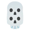dripskull