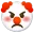 angryclown