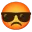 angrycool