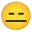 notfunny