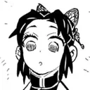 shinobu_surprised