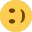 slightsmile