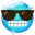 icycool