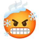 coldanger