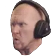 JervalinClench
