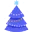 christmastree