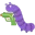 angybug