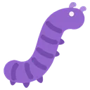 bugright