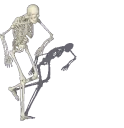 emoji_35