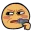 disgustgun