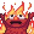 elmo_112