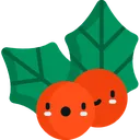 muerdago