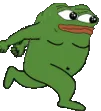narutorun