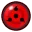 sharingan